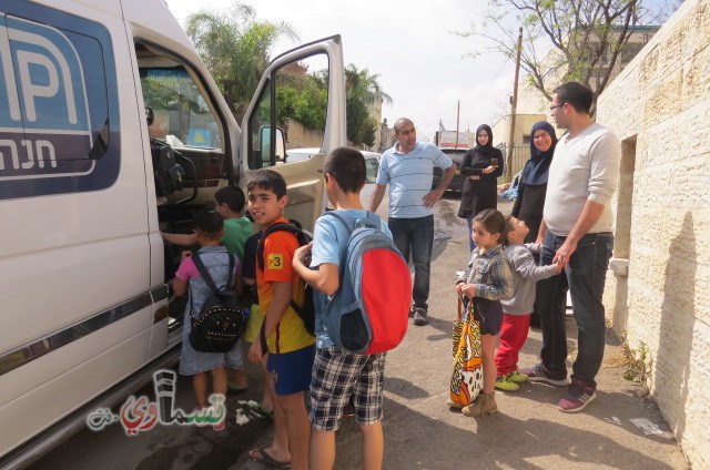 فيديو : الرئيس عادل بدير يفتتح موسم دورات السباحة بأشراف رابطة المشجع القسماوي ويؤكد  الرياضة بأنواعها سلاحي لمواجهة فراغ الشباب والعنف    